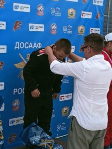 2021-08-15 14-59-39