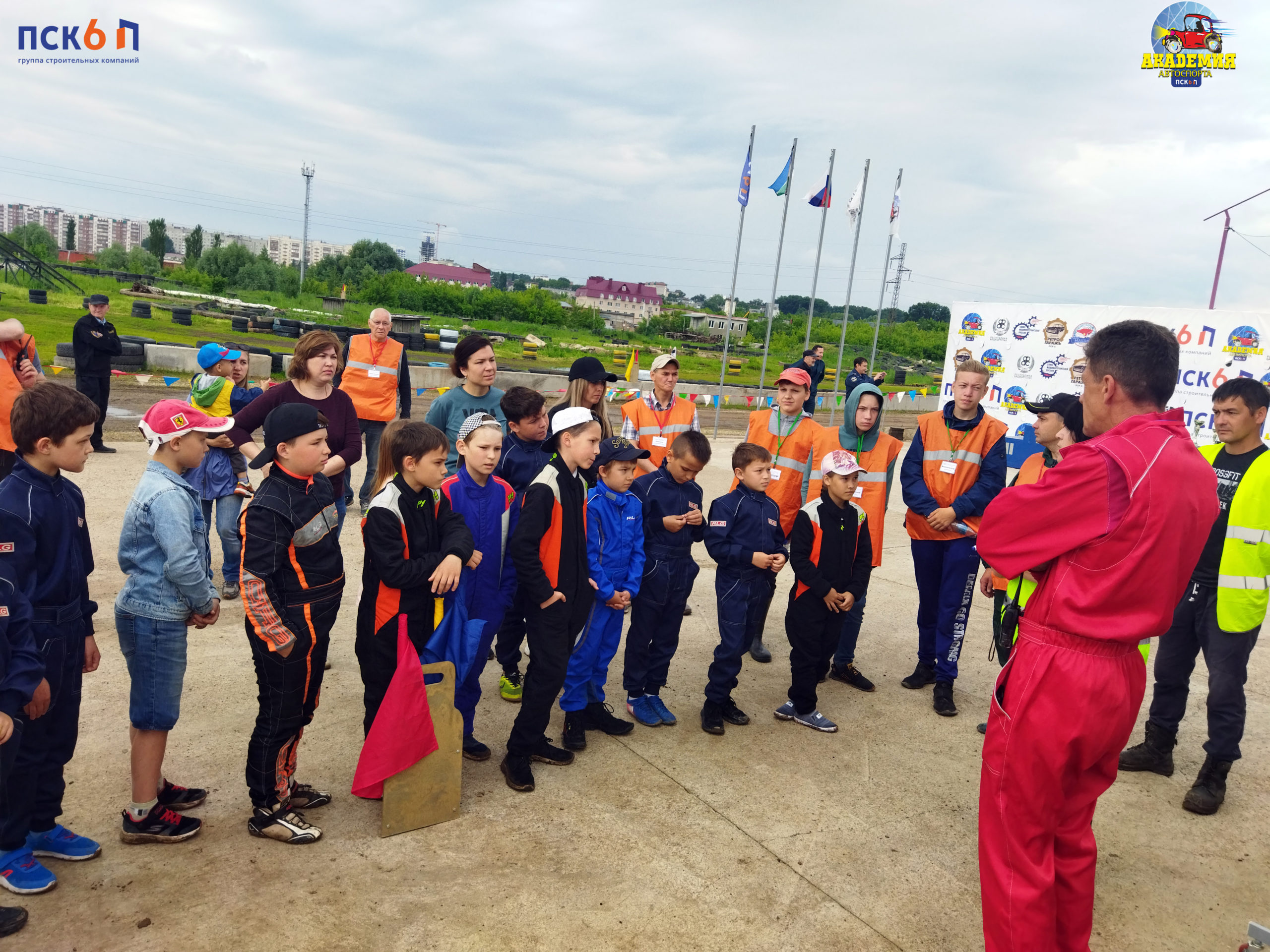 IMG_20220618_101752-1