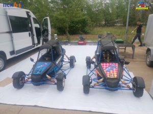 IMG_20230527_072558