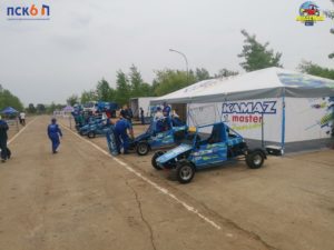 IMG_20230527_101942