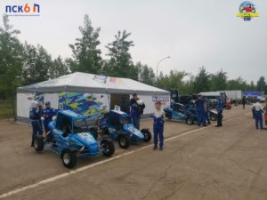 IMG_20230527_102019