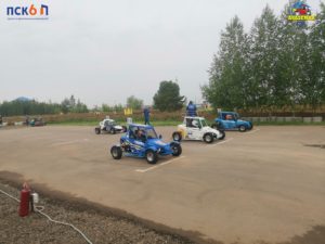 IMG_20230527_102209