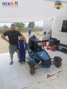 IMG_20230527_121621