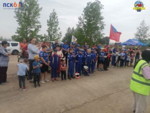 IMG_20230527_151152