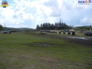 DSCN2504