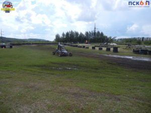 DSCN2506