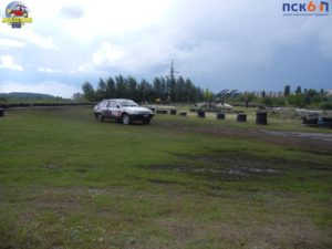 DSCN2523