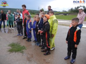 DSCN2526