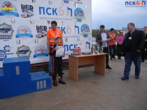 DSCN2537